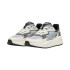 Chaussures Enfant Puma X-Ray Speed Grey