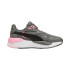 Chaussures Enfant Puma X-Ray Speed Noir