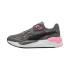 Chaussures Enfant Puma X-Ray Speed Noir