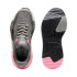 Chaussures Enfant Puma X-Ray Speed Noir