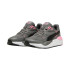 Chaussures Enfant Puma X-Ray Speed Noir