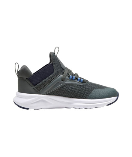 Chaussures Puma Enzo 2 Refresh Navy Blue