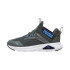 Chaussures Puma Enzo 2 Refresh Navy Blue