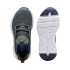 Chaussures Puma Enzo 2 Refresh Navy Blue