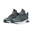 Chaussures Puma Enzo 2 Refresh Navy Blue