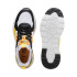 Chaussures Puma Trinity Lite Blanc/Noir Homme
