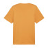 T-shirt Puma Essentials Green Homme