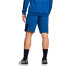 Pantalons Puma Essentials Block X Tape Blue Homme
