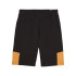 Pantalon Puma Essentials Block Tape Shorts Black Homme