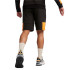 Pantalon Puma Essentials Block Tape Shorts Black Homme