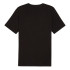 T-shirt Puma Essentials + AB Summer Black Homme