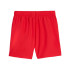 Pantalon Puma Essentials+ AB For All Time Homme