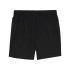 Pantalons Puma Essentials+ AB Cat BlackMale