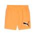 Pantalons Puma Essentials+ AB Cat Salmon Homme