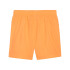 Pantalons Puma Essentials+ AB Cat Salmon Homme