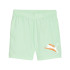 Pantalon Puma Essentials+ AB Cat ou Fresh Menta Homme
