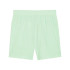 Pantalon Puma Essentials+ AB Cat ou Fresh Menta Homme