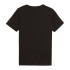 T-shirt Puma Essentials+ AB Summer Black Enfant