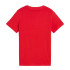 T-shirt Puma Essentials+ AB Summer For All Time Enfant