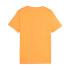 T-shirt Puma Essentials+ AB Summer Clementine Enfant