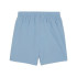Pantalon Puma Essentials+ AB Woven Bleu Enfant
