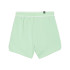 Pantalon Puma QUAD G Fresh Mint Enfant