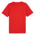 T-shirt Le libellé des graphismes de Puma pour toujours Homme