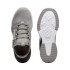 Chaussures Puma Retaliate 2 Grey Enfant