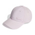 Casquette adidas Baseball Lightweight Met Pink