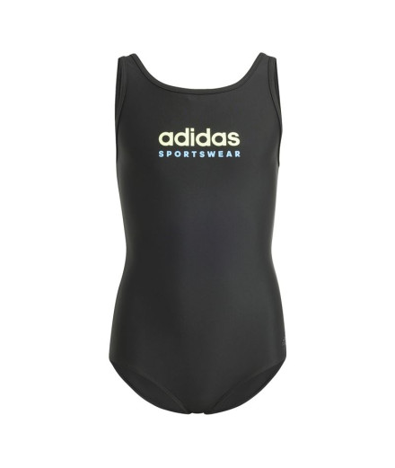 Maillot de bain by Natation adidas Sportswear Uback...