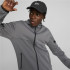 Casquette Casquette avec logo Script Noir