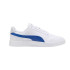 Chaussures Puma Shuffle White Cobalt Glaze