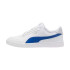 Chaussures Puma Shuffle White Cobalt Glaze