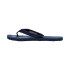 Tongs Puma Epic Flip v2 Club Navy Cobalt Glaze