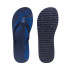 Tongs Puma Epic Flip v2 Club Navy Cobalt Glaze
