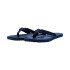Tongs Puma Epic Flip v2 Club Navy Cobalt Glaze