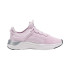 Chaussures Puma Softride Astro lip Grape Mist Femme