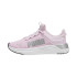 Chaussures Puma Softride Astro lip Grape Mist Femme