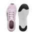 Chaussures Puma Softride Astro lip Grape Mist Femme