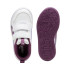 Chaussures Puma Multiflex L V White Cru