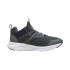 Chaussures Puma Enzo 2 Refresh Navy Blue Ski Enfant