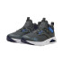 Chaussures Puma Enzo 2 Refresh Navy Blue Ski Enfant