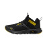 Chaussures Puma Enzo 2 Refresh Black Pele Ye Enfant