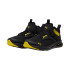 Chaussures Puma Enzo 2 Refresh Black Pele Ye Enfant