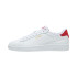 Chaussures Puma Smash 3.0 Blanc