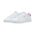 Chaussures Puma Smash 3.0 Blanc