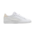 Chaussures Puma Smash 3.0 Blanc