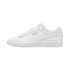 Chaussures Puma Smash 3.0 Blanc