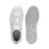 Chaussures Puma Smash 3.0 Blanc