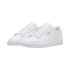 Chaussures Puma Smash 3.0 Blanc